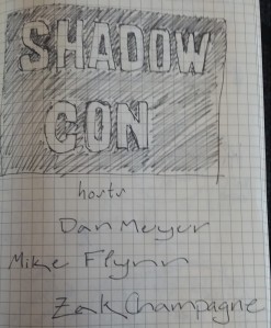 Session Thoughts Shadowcon header 2015